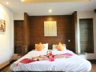 фото отеля Andalay Lanta Boutique Resort Koh Lanta