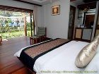 фото отеля Andalay Lanta Boutique Resort Koh Lanta