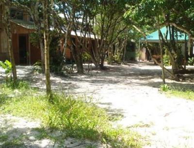 фото отеля Pousada Canto Verde Chales e Camping