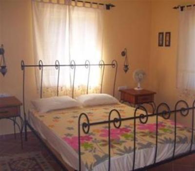 фото отеля Luxury Bungalow
