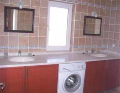 фото отеля Luxury Bungalow