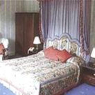 фото отеля Abbacourt