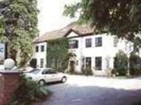 Abbacourt