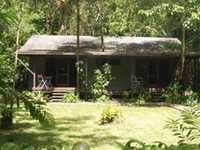 Heritage Lodge & Spa