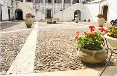 фото отеля Il Cuore di Dioniso Hotel Castelvetrano