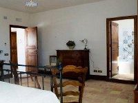 Il Cuore di Dioniso Hotel Castelvetrano