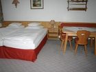 фото отеля Hotel Garni Senn