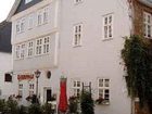 фото отеля Hotel & Restaurant Kaiserpfalz
