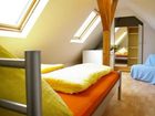 фото отеля Sunshine Accommodation & Hostel Baden-Baden