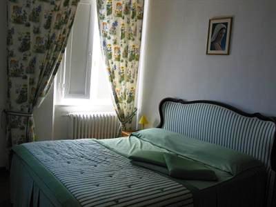 фото отеля Residenza La Limonaia Portoferraio