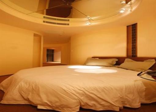 фото отеля Motel 168 Wuxi Yunhe East Road