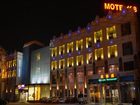 фото отеля Motel 168 Wuxi Yunhe East Road