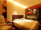 фото отеля Motel 168 Wuxi Yunhe East Road