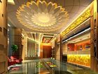 фото отеля Motel 168 Wuxi Yunhe East Road