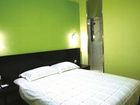 фото отеля Motel 168 Wuxi Yunhe East Road