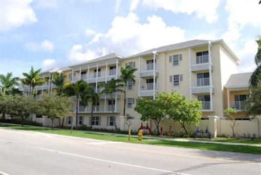 фото отеля Miami Vacations Corporate Rentals