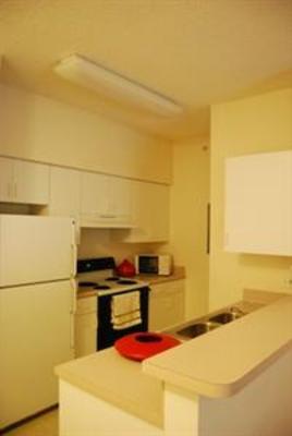 фото отеля Miami Vacations Corporate Rentals