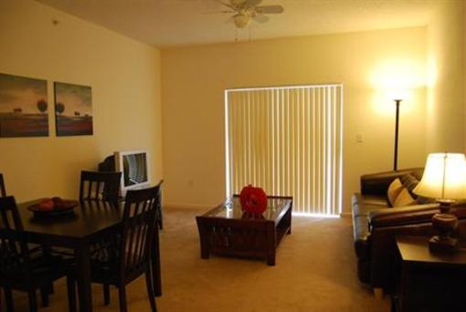 фото отеля Miami Vacations Corporate Rentals