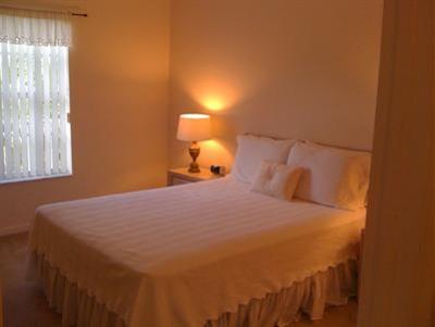 фото отеля Miami Vacations Corporate Rentals