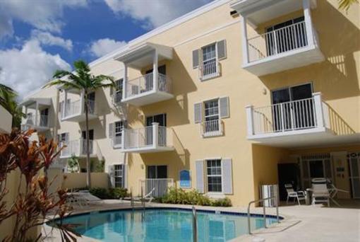 фото отеля Miami Vacations Corporate Rentals
