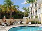 фото отеля Miami Vacations Corporate Rentals