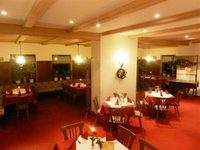 Waldgasthof & Hotel Am Sauwald