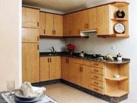 Apartamentos O Val Do Naseiro