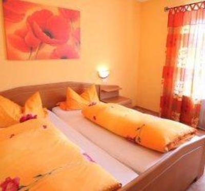 фото отеля Landhotel Paradais