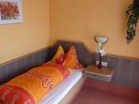 Landhotel Paradais