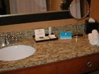 фото отеля Crowne Plaza Hotel Washington DC-Rockville