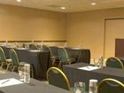фото отеля Crowne Plaza Hotel Washington DC-Rockville