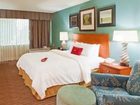 фото отеля Crowne Plaza Hotel Washington DC-Rockville