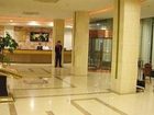 фото отеля Ruitai Hotel