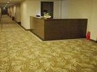 фото отеля Ruitai Hotel