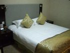 фото отеля Ruitai Hotel