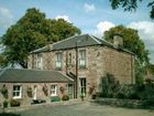 фото отеля Backmarch House Bed and Breakfast Dunfermline