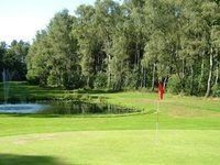 Landhotel Linden Niederkruchten