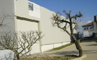 фото отеля Quinta Da Fonte Nova Hotel Sintra