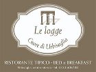 фото отеля Locanda Le Logge