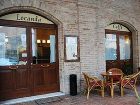 фото отеля Locanda Le Logge