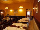 фото отеля Locanda Le Logge