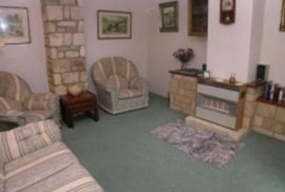 фото отеля Dragon House Chipping Campden