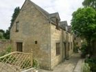 фото отеля Dragon House Chipping Campden