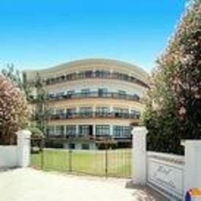 фото отеля Esmeralda Hotel Menorca