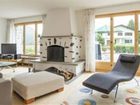 фото отеля Residenza Soliva