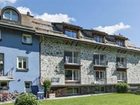 фото отеля Residenza Soliva