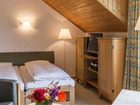 фото отеля Residenza Soliva