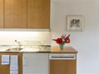 фото отеля Residenza Soliva