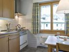 фото отеля Residenza Soliva