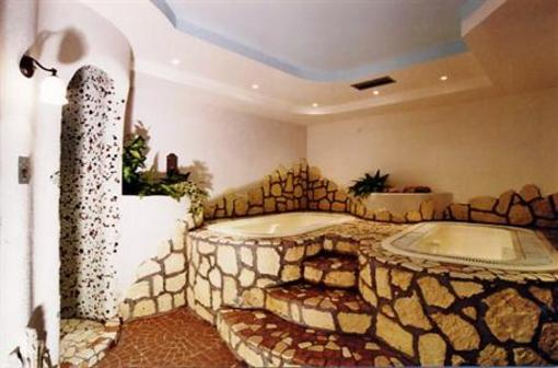 фото отеля R.T.A. Residence Taufer